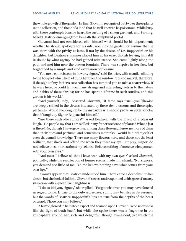 Becoming America - Title Page 983